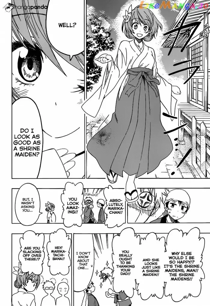 Nisekoi Chapter 64 image 03_optimized